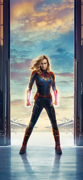 Brie Larson, , , Best HD phone wallpaper