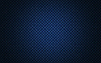 ... Dark Blue Navy Blue ... HD wallpaper