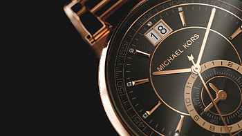 Michael Kors HD wallpaper