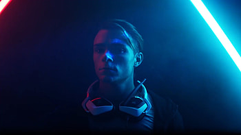 Corsair — High performance DDR3 and DDR4 memory upgrades, 80 PLUS certified power supply units, computer cases, CPU cooling, gaming keyboards, gaming mice, ... HD wallpaper
