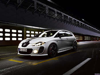 Transport, Auto, Seat HD wallpaper