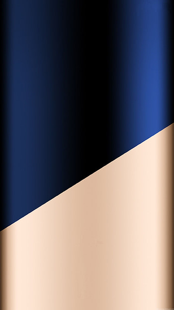 Curved Screen, Samsung S7 HD phone wallpaper