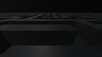 Maze hub, Hubs by Mozilla HD wallpaper