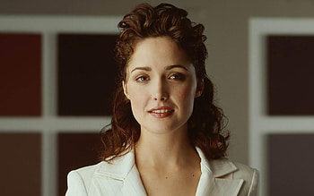 Rose Byrne, , 15370 px HD wallpaper