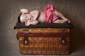 ***, children, kids, baby, kid, girl, people, child HD wallpaper