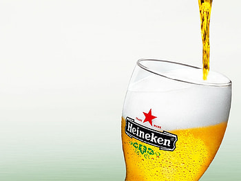 Brands, Food, Drinks, Beer HD wallpaper