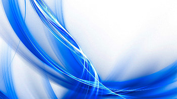 Background High Resolution: blue white. Cool background , Blue background , Abstract, Black White and Blue HD wallpaper