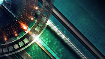 Gear, Ultra , Mechanical precision, Technological marvel HD wallpaper