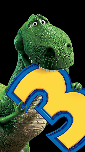 Toy Story 3 (2022) movie HD phone wallpaper