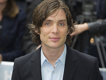 Cillian Murphy, , Background HD wallpaper