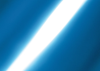 Abstract, Shine, Light, Line, Ray HD wallpaper