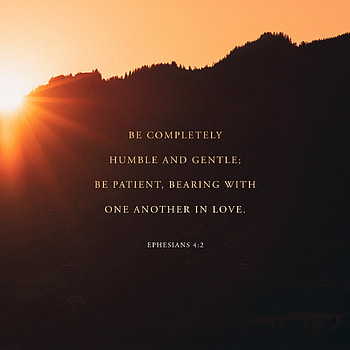 Love each other, bible, scriptures HD phone wallpaper