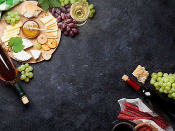 food, still life HD wallpaper