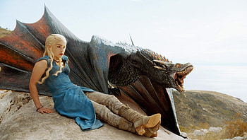 Game of Thrones (2022) movie HD wallpaper