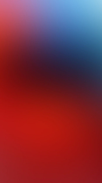 Blue And Red, Blue And Red Abstract HD phone wallpaper