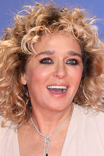 Valeria Golino, Profile , Movie Database HD phone wallpaper