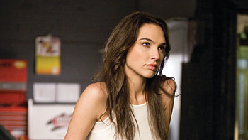 Gal Gadot In The Fast And The Furious, gal-gadot, movies, fast-and-furious, girls, celebrities HD wallpaper