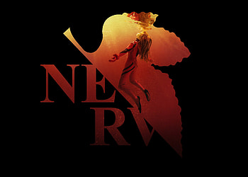Neon Genesis Evangelion, Anime, Asuka Langley Sohryu, Nerv (Evangelion), Evangelion HD wallpaper