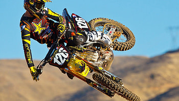 Dirt biking , Extreme sports, Off-road adventures, Adrenaline rush HD wallpaper