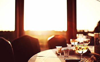 Exquisite cuisine, Architectural beauty, Mobile , Aesthetic appeal HD wallpaper