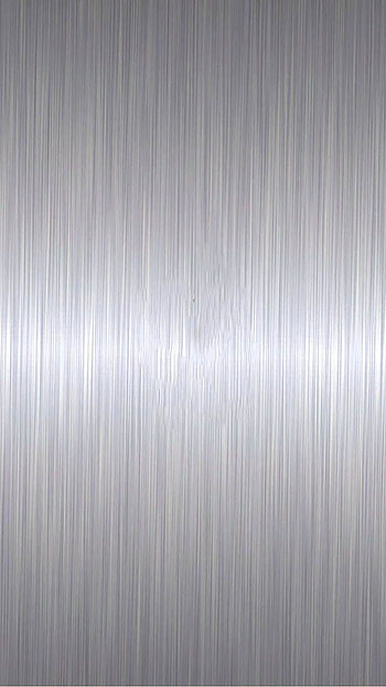 Silver , Silver, , Backgrounds HD phone wallpaper