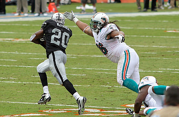 miami dolphins for HD wallpaper