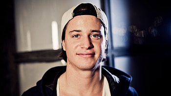 Kygo's , Musical inspiration, Visual delight, Captivating aesthetics HD wallpaper