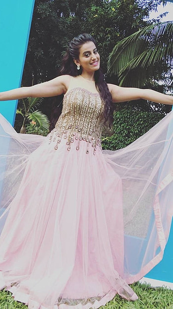 Bhojpuri Heroine, Akshara Singh, Bhojpuri, Actress HD phone wallpaper