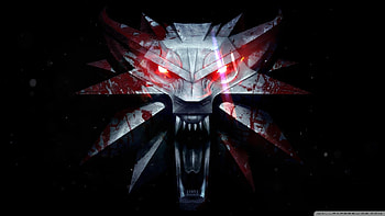 The Witcher 3 Wild Hunt Wide for HD wallpaper