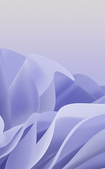 technology, Windows 11 HD phone wallpaper