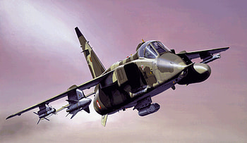 SEPECAT Jaguar: Low-Level Strike — Military, military HD wallpaper