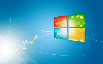 Windows D Windows 8 ) HD wallpaper