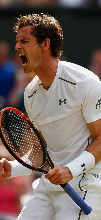 Tennis X , , Tennis X backgrounds HD phone wallpaper