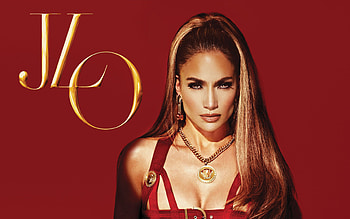 JLo, Jennifer Lopez HD wallpaper
