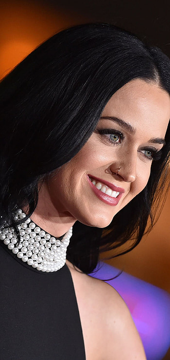 Katy Perry, Celebs, Background, Top HD phone wallpaper