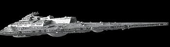 multiple Display, Star Wars, Star Destroyer / and Mobile Backgrounds HD wallpaper