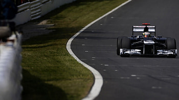 Formula 1 Grand Prix, formula, racing, grand prix, cars HD wallpaper