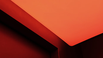Abstracts Shapes, abstract, shapes HD wallpaper