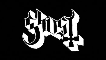 ghost band 1 HD wallpaper