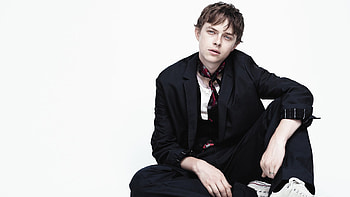 Dane DeHaan movies, Actor's , Dane's appearance HD wallpaper