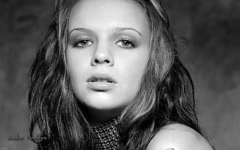 Seductive Beauty, talented, beautiful, people, actress HD wallpaper