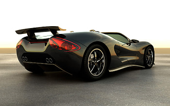 Transport, Auto HD wallpaper