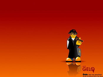 Consured, 3d HD wallpaper