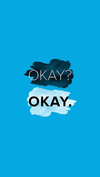 The Fault in Our Stars, Apple X, Quotes HD phone wallpaper