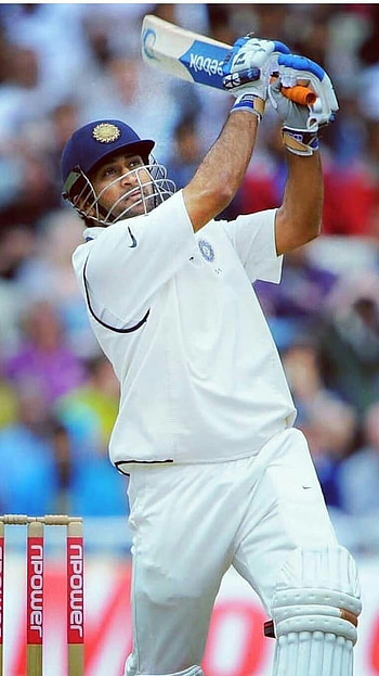 Cricket, Msd Player HD phone wallpaper