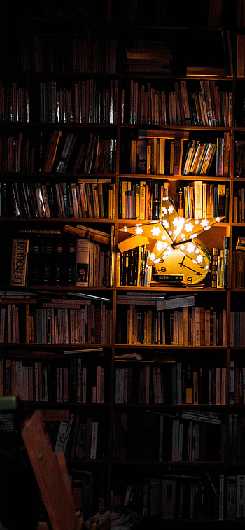 Books, , Reading, Knowledge HD phone wallpaper