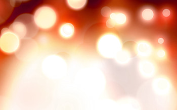 Abstract, Background, Glare, Circles, Shine, Brilliance, Stains, Spots HD wallpaper
