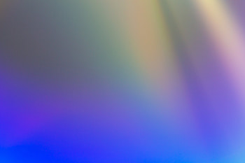 Abstract, Background, Color, Gradient, Shades, Coloured HD wallpaper