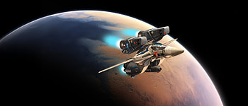 Macross Valkyrie — Robotech Ultra, Robotech, Macross HD wallpaper