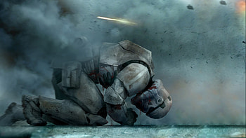 Star Wars / and Mobile Backgrounds HD wallpaper